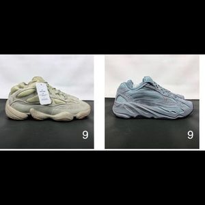 All designer shoes you name it , all sizes